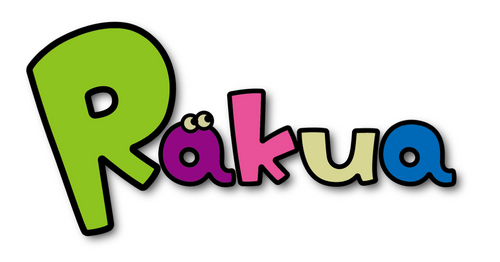 rakua-shop