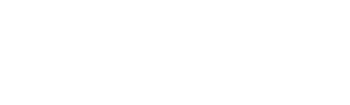 rakua-shop